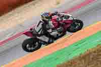May-2023;motorbikes;no-limits;peter-wileman-photography;portimao;portugal;trackday-digital-images